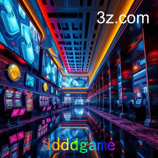 Recursos e Vantagens do Aplicativo de Apostas