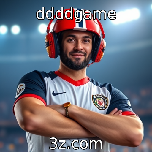 ddddgame : Melhores estratégias para maximizar suas apostas em esportes
