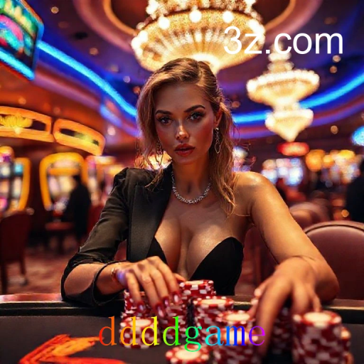 Entenda os Bônus em Cassinos Online e Apostas