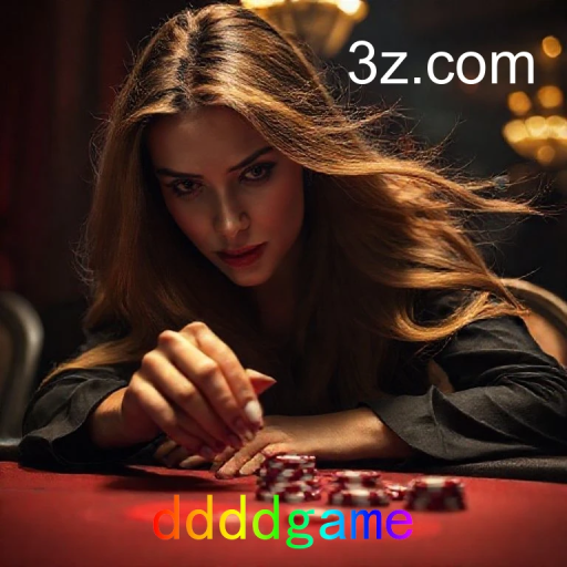 Cassino Online: Variedade de Jogos e Apostas