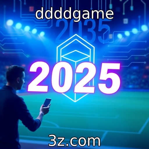 ddddgame : Análise das melhores apostas esportivas do mês em 2025