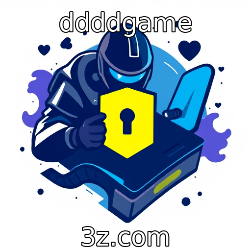 ddddgame : Descubra as principais apostas esportivas do mês no Brasil