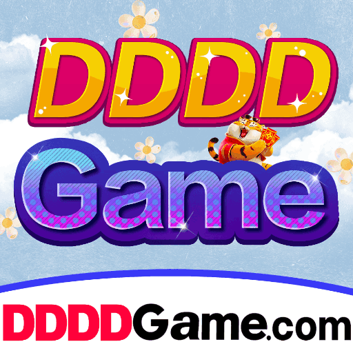 ddddgame