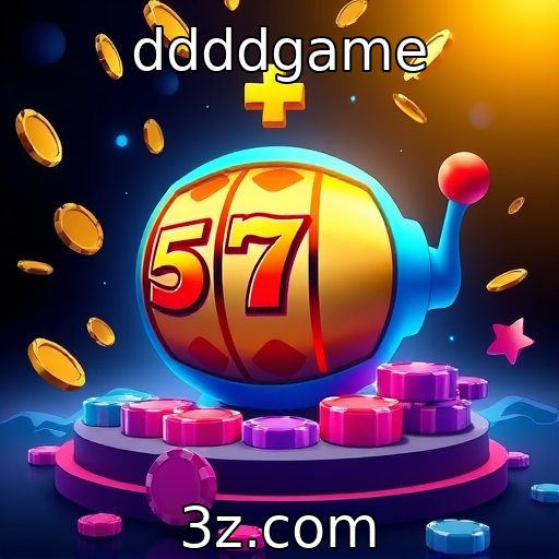 ddddgame : Apostas esportivas: como analisar partidas e aumentar suas chances de vitória