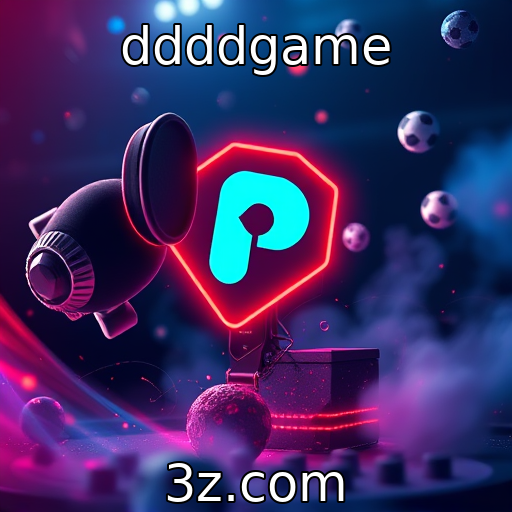 ddddgame | Os segredos das apostas esportivas: como aumentar suas chances de ganhar