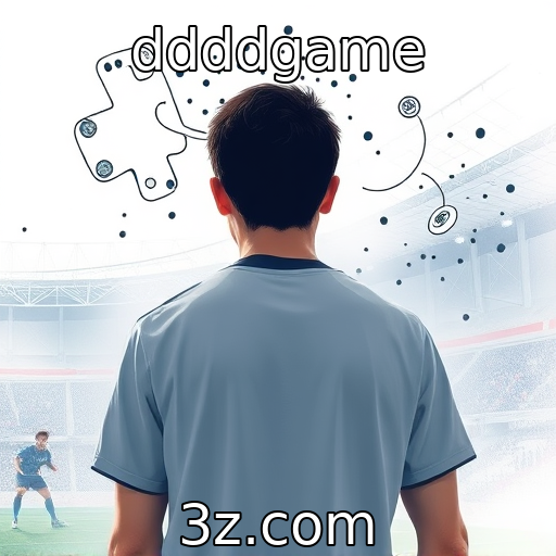 ddddgame - As apostas esportivas no Brasil: panorama atual e futura evolução