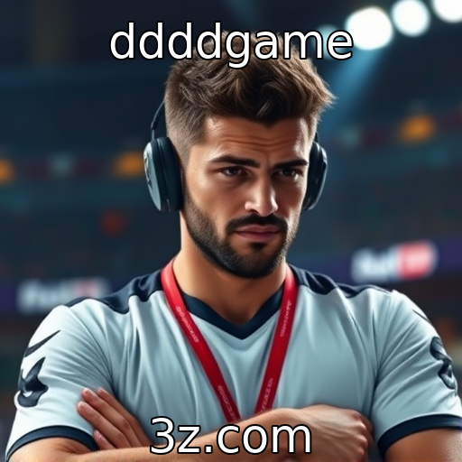 ddddgame : Desvendando a Psicologia das Apostas: O Que Motiva o Jogador?